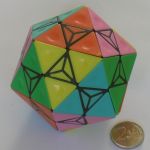 Dogic 5 Colour